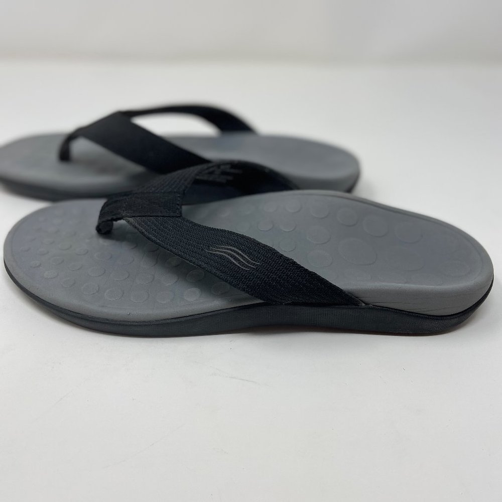 Vionic Wave Ortho Sandals Flip Flops